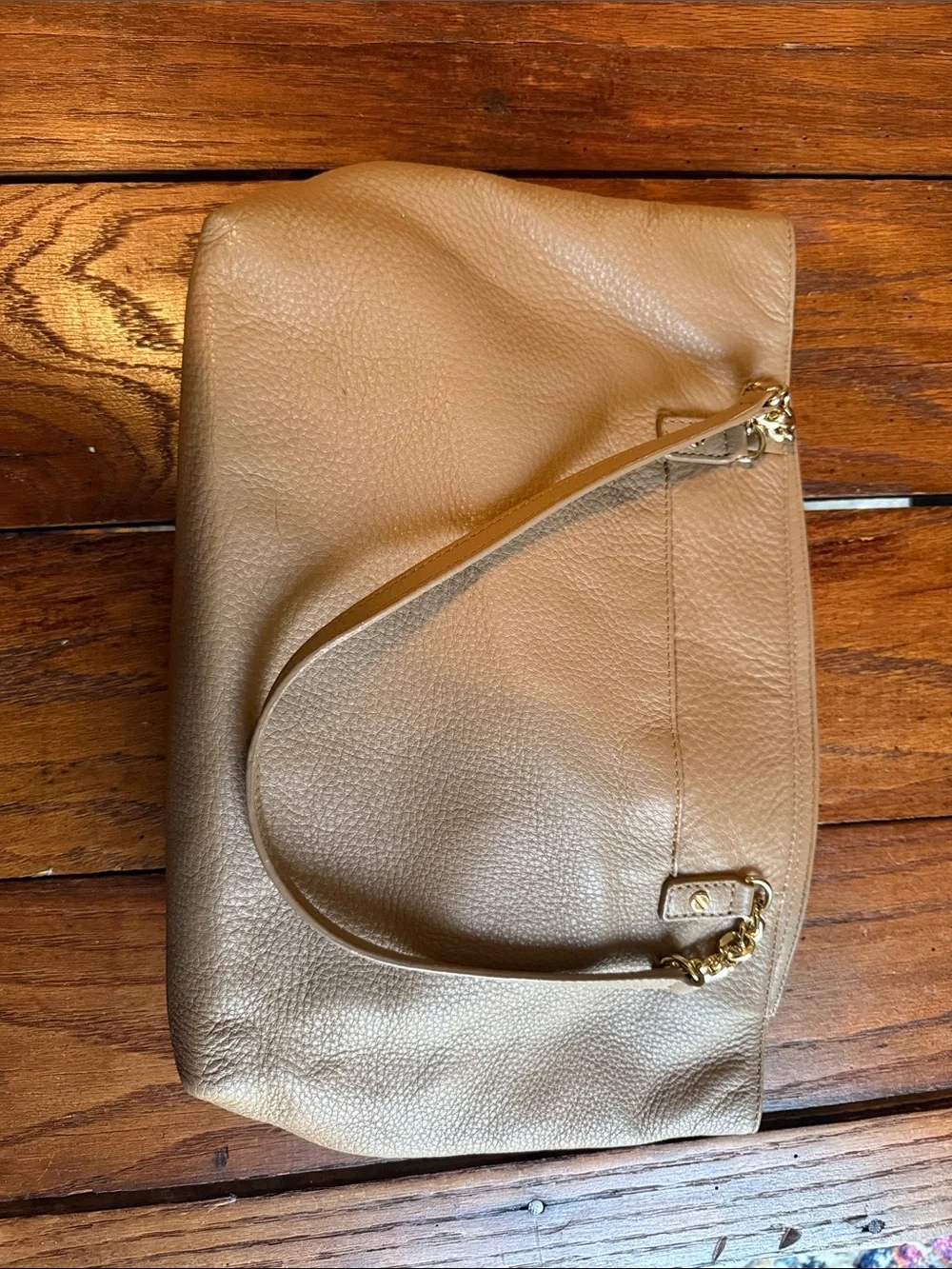Michael Kors michael kors